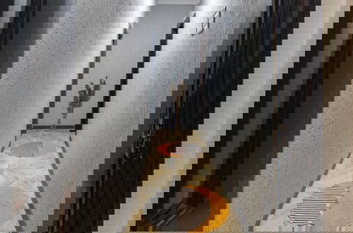 Foto 27 - NEST SUİTE