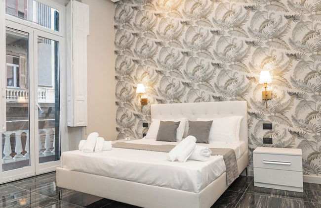 Relais Mermaid - Photo 4