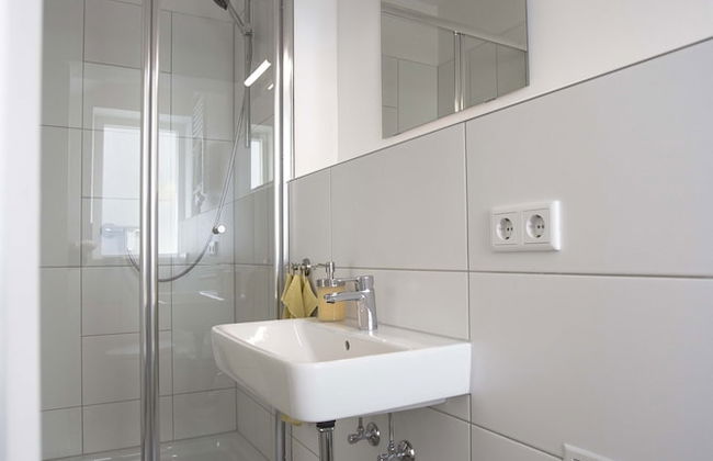 Studio Apartments Köhn - Photo 10