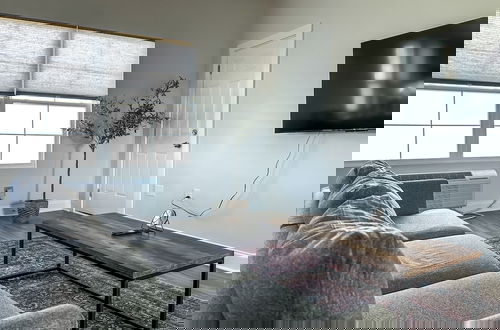 Foto 35 - StayAE - Flamingo House