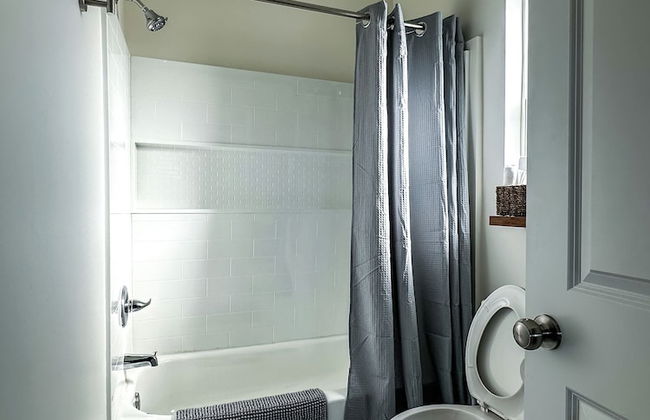 StayAE - Flamingo House - Foto 41