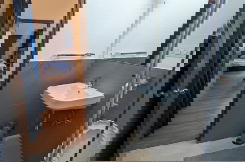 Foto 13 - Villa #248