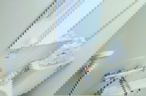 Foto 47 - WZNET UMEYASHIKI