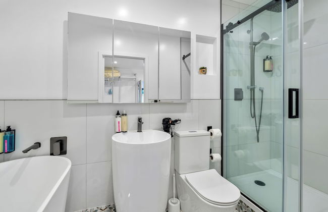 Orewa Beachcomber - Foto 70