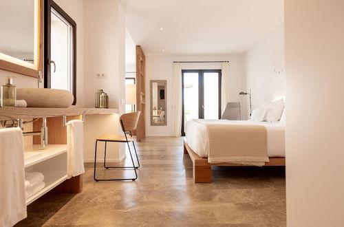 Photo 8 - Safragell Ibiza Suites & Spa