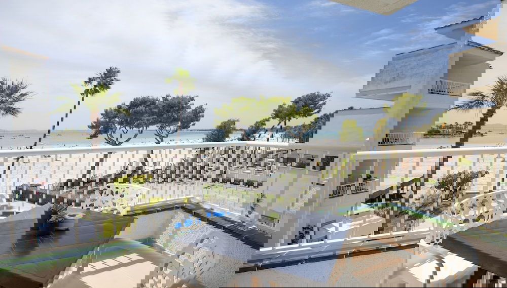 Primary image