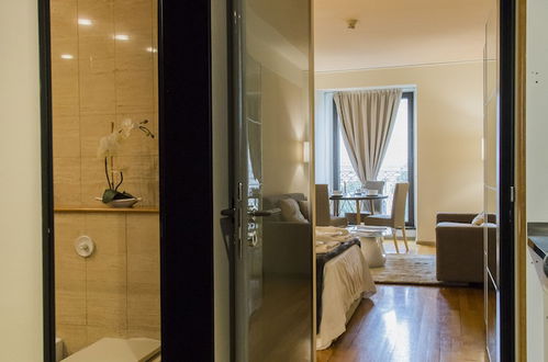 Photo 20 - Milan Royal Suites & Luxury Apartments