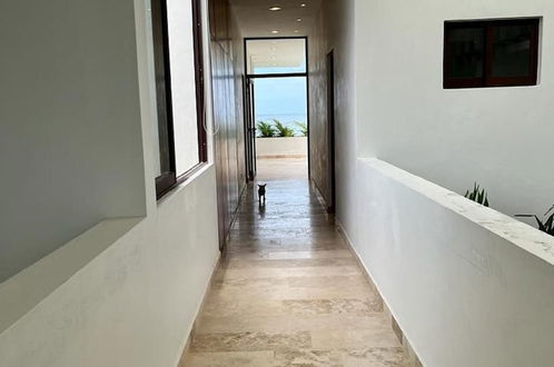 Foto 41 - Casa Maracas - Yucatan Home Rentals