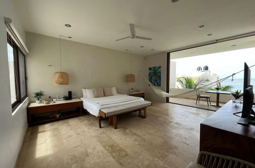 Photo 36 - Casa Maracas - Yucatan Home Rentals