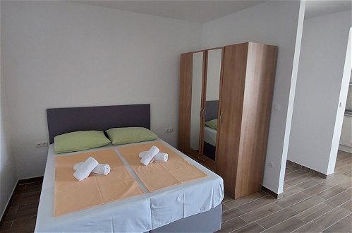 Foto 4 - S2-spacious Studio With the sea View & use of Pool