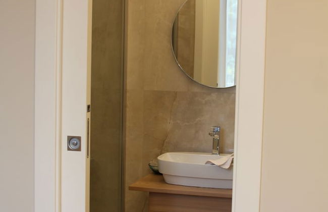 Don Francisco Rooms - Tropea - Photo 19