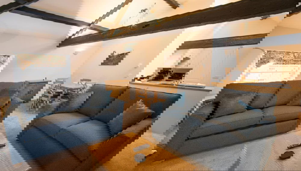 Imagem principal