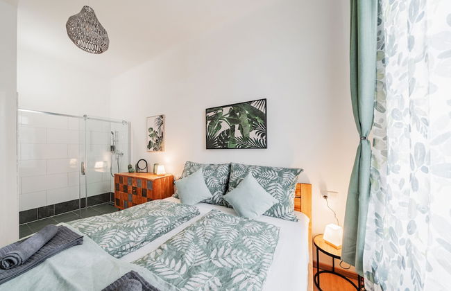 3 Bedrooms - 75sqm - 15 Min. City Center - Photo 8