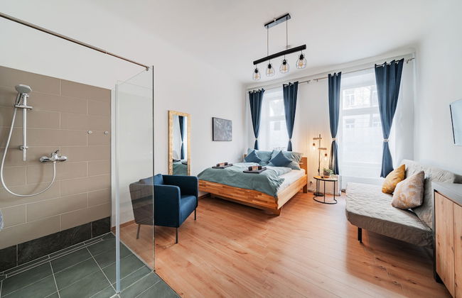 3 Bedrooms - 75sqm - 15 Min. City Center - Photo 7