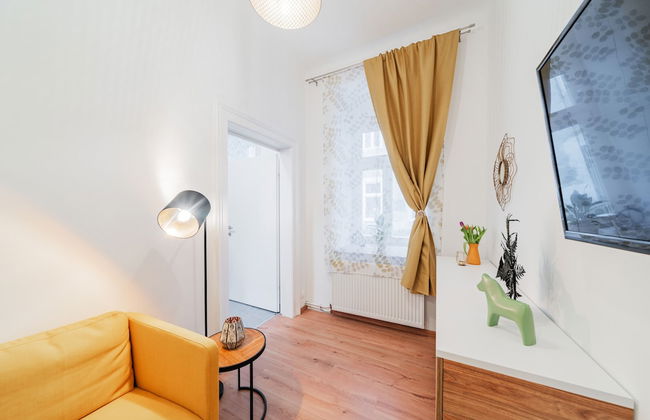 3 Bedrooms - 75sqm - 15 Min. City Center - Photo 6