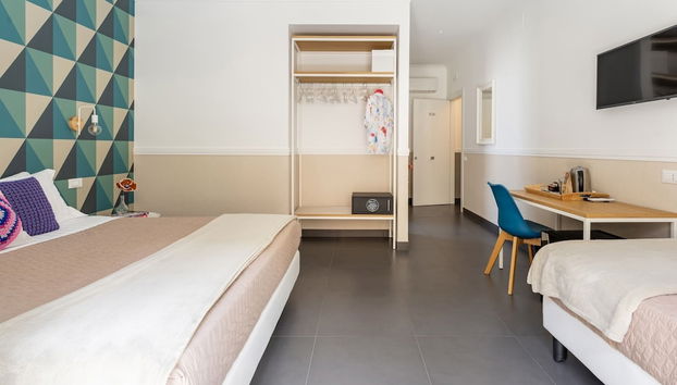 Quarto