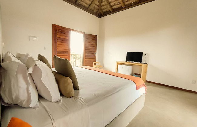 Unusual Accommodation With Pool not far From the Beach - by Feelluxuryholidays - Foto 8