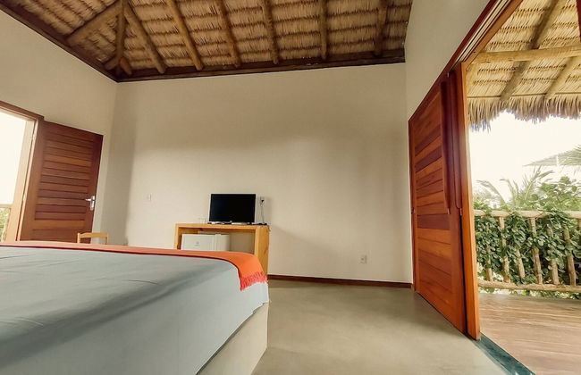 Unusual Accommodation With Pool not far From the Beach - by Feelluxuryholidays - Foto 11