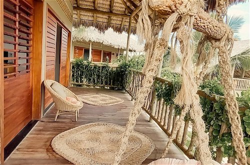 Foto 63 - Atypical House, Pool, not far From the Beach, Confort - by Feelluxuryholidays