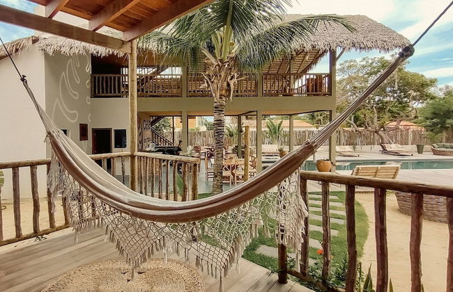 Unusual Accommodation With Pool not far From the Beach - by Feelluxuryholidays - Foto 44