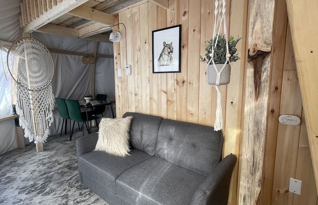 Imago Village - Photo 23