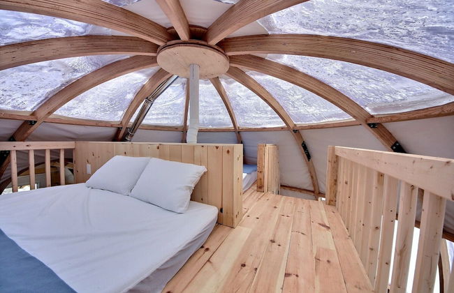 Imago Village - Photo 2