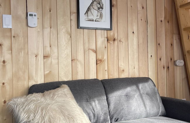 Imago Village - Photo 24