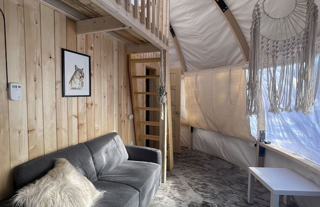 Imago Village - Photo 25