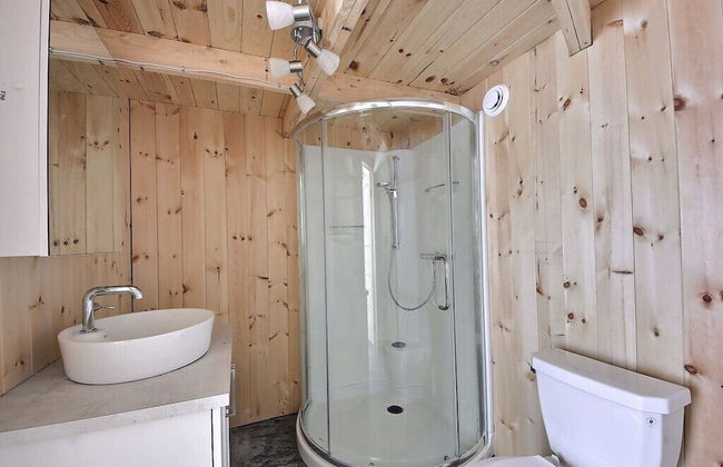 Imago Village - Photo 33