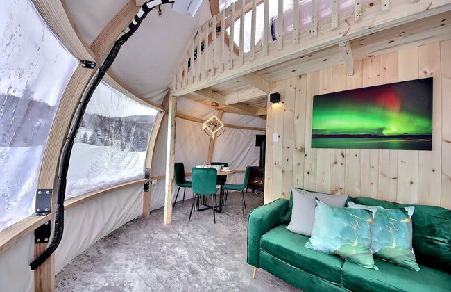 Imago Village - Photo 20