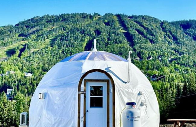 Imago Village - Photo 3