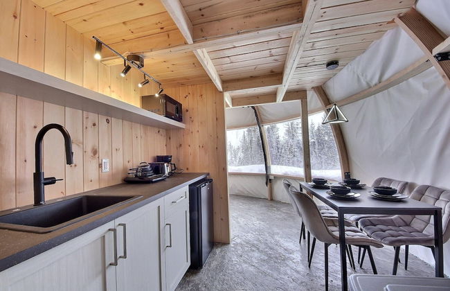 Imago Village - Photo 14