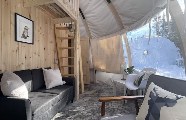 Imago Village - Photo 21