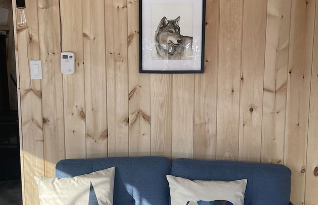 Imago Village - Photo 22