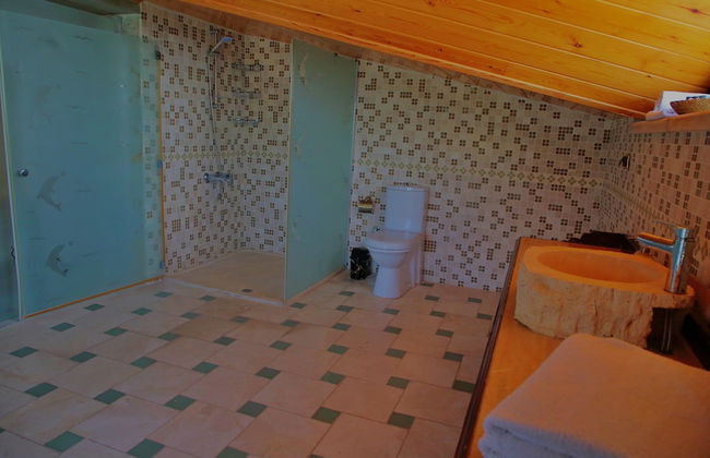 The Mira House - Foto 47