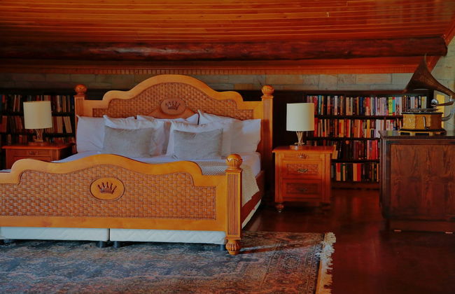 The Mira House - Foto 4
