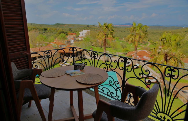 The Mira House - Foto 46