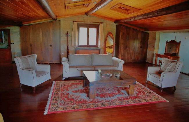 The Mira House - Foto 34
