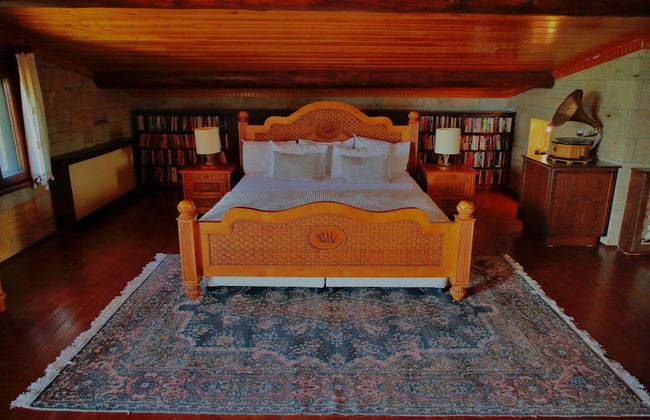 The Mira House - Foto 3