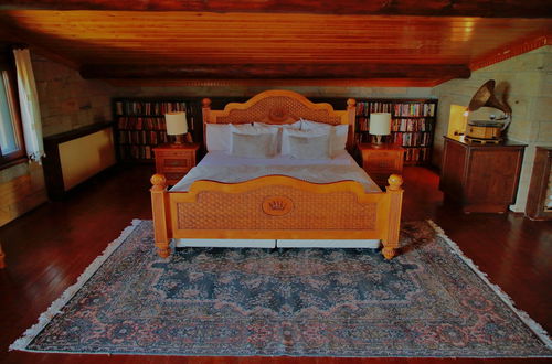 Photo 3 - The Mira House