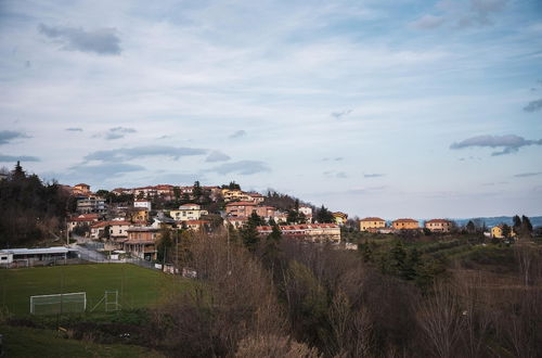 Photo 4 - Casa Gioia in Montescudo