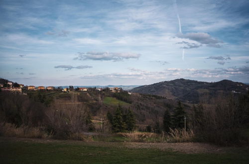 Photo 27 - Casa Gioia in Montescudo