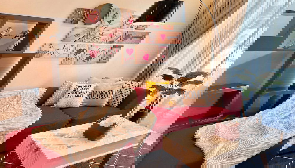 Immagine principale