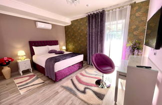 Photo 3 - Premier City Apart Hotel Chisinau