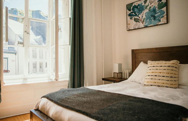 Single Room Parking View - Photo 1