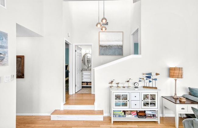 Lcv36-the Salty Sandpiper - Foto 13