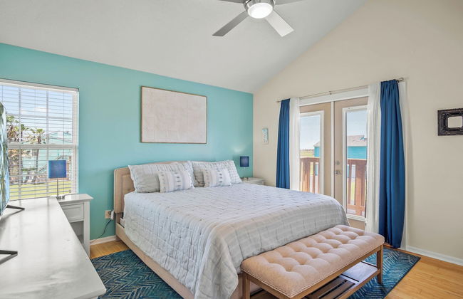 Lcv36-the Salty Sandpiper - Foto 17