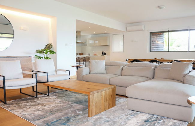 Manta Cove by Horizon Holidays - Foto 40