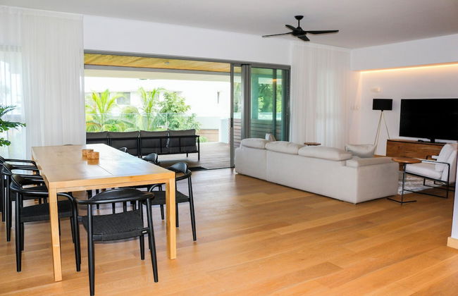 Manta Cove by Horizon Holidays - Foto 41