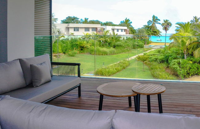 Manta Cove by Horizon Holidays - Foto 63